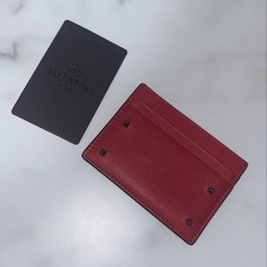 Early Holiday SALE!🎄Valentino Garavani Rockstud